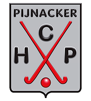 Logo HC Pijnacker